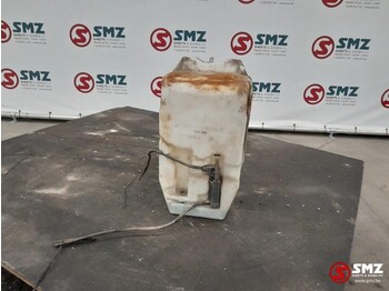 Limpiaparabrisas MERCEDES-BENZ Atego