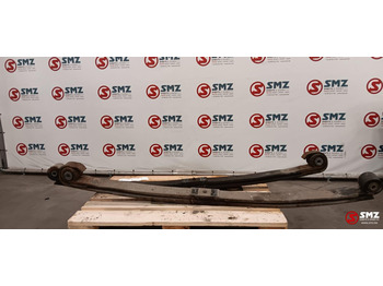 : imagen de cabecera