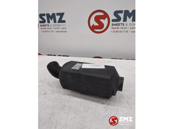 : imagen de cabecera