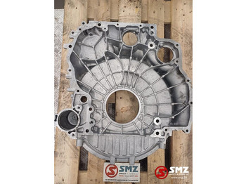 : imagen de cabecera