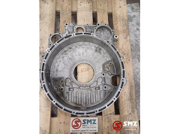 Motor y piezas para Camión Mercedes-Benz Occ vliegwielhuis OM471 Mercedes: foto 2