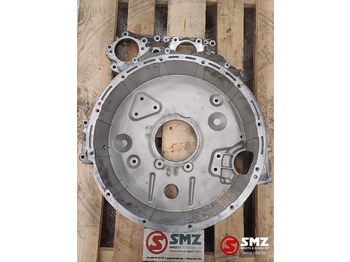 Motor y piezas MERCEDES-BENZ