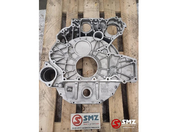 Motor y piezas MERCEDES-BENZ