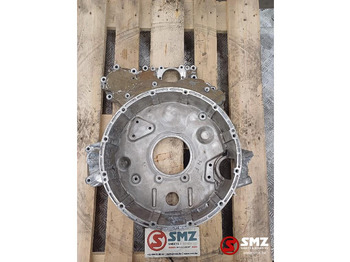 Motor y piezas MERCEDES-BENZ