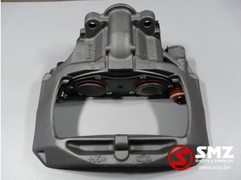 Pinza de freno KNORR-BREMSE Actros