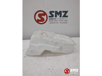 Limpiaparabrisas MERCEDES-BENZ Atego