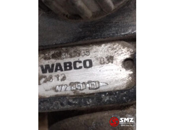 Recambio para Camión DAF Occ ABS magneetventiel DAF XF105: foto 5