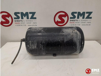 : imagen de cabecera