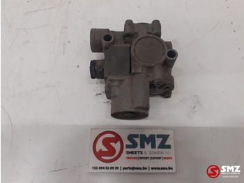 Recambio para Camión Scania Occ ABS magneetklep vooras Scania: foto 3