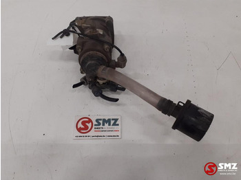 : imagen de cabecera