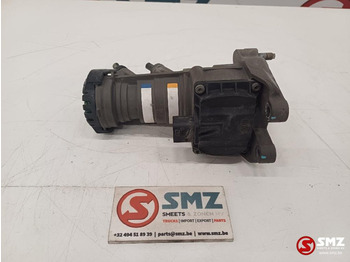 Recambio para Camión Volvo Occ voetremklep Volvo: foto 3