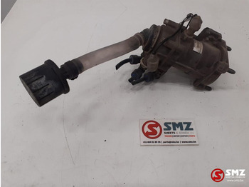 Recambio para Camión Volvo Occ voetremklep Volvo: foto 3