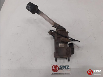 Recambio para Camión Volvo Occ voetremklep Volvo: foto 2