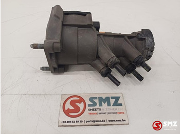 : imagen de cabecera