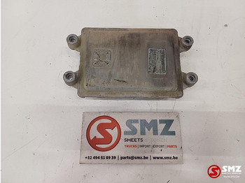 Unidad de control para Camión Renault Occ ECU AdBlue regeleenheid Renault: foto 2 Unidad de control para Camión Renault Occ ECU AdBlue regeleenheid Renault: foto 2