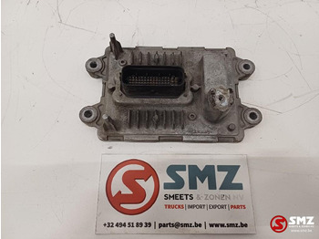 Unidad de control RENAULT