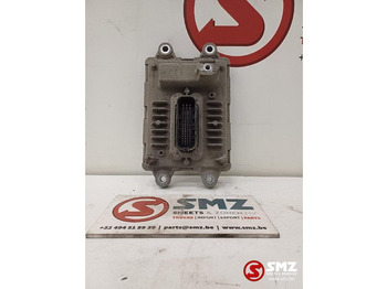 Unidad de control RENAULT