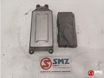 Unidad de control para Camión Renault Occ ECU CCIOM regeleenheid Renault: foto 2