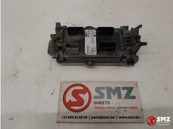 Unidad de control RENAULT