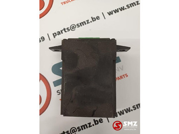 Unidad de control para Camión Renault Occ ECU FMS regeleenheid Renault: foto 2