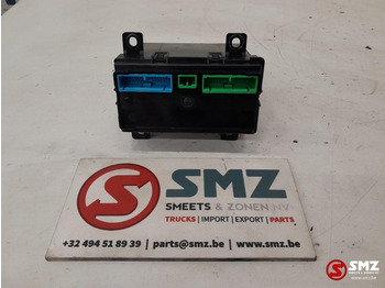 Unidad de control RENAULT