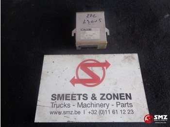 : imagen de cabecera