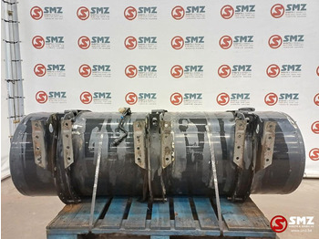 Depósito de combustible para Camión Renault Occ brandstoftank 540L Renault: foto 2