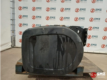 Depósito de combustible para Camión Renault Occ brandstoftank 540L Renault: foto 3