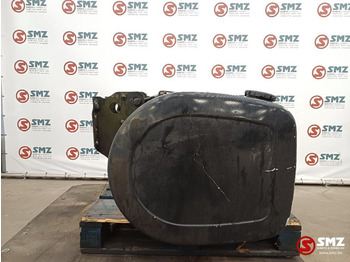 Depósito de combustible para Camión Renault Occ brandstoftank 540L Renault: foto 4