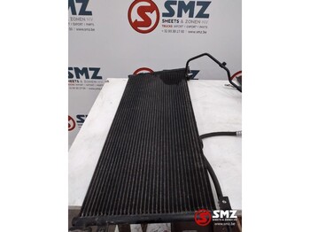 Sistema de refrigeración RENAULT T