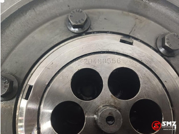 Motor y piezas para Camión Renault Occ distributietandwiel Renault: foto 4