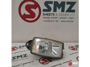 : imagen de cabecera