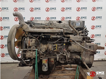 Motor RENAULT