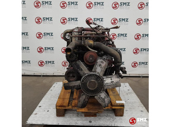 Motor para Camión Renault Occ motor Midliner S150 + versnellingsbak S5-35/2: foto 3