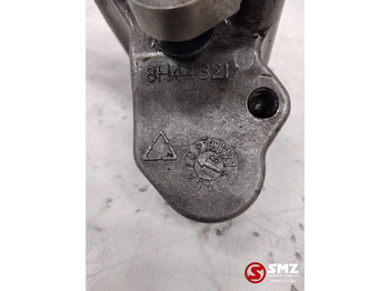 Piezas de freno para Camión Renault Occ motorremregelklep Renault: foto 4