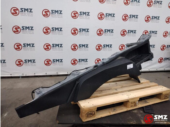 : imagen de cabecera