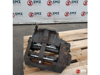 Pinza de freno RENAULT