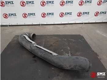 Turbocompresor para Camión Renault Occ turbobuis Renault T 21551667: foto 4