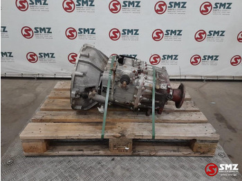 : imagen de cabecera