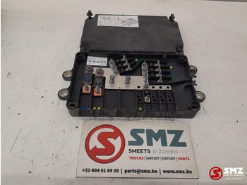 : imagen de cabecera