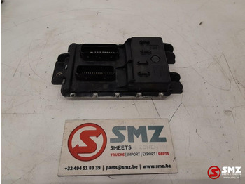 Unidad de control SCANIA