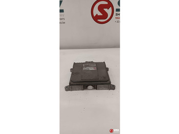 Unidad de control SCANIA