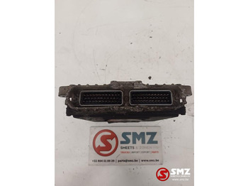 Unidad de control para Camión Scania Occ ECU motorbesturingseenheid Scania: foto 2