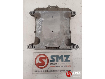 Unidad de control para Camión Scania Occ ECU motorbesturingseenheid Scania: foto 3