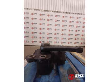 Caja de dirección para Camión Scania Occ Stuurhuis Scania: foto 2