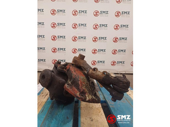 Caja de dirección para Camión Scania Occ Stuurhuis Scania: foto 4