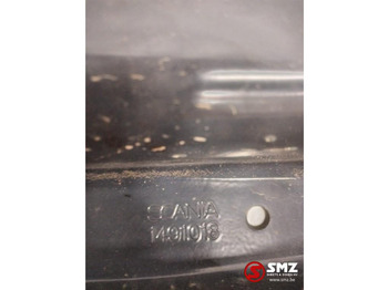 Suspensión de cabina para Camión Scania Occ cabinesteun linksachter Scania: foto 3 Suspensión de cabina para Camión Scania Occ cabinesteun linksachter Scania: foto 3