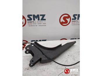 : imagen de cabecera