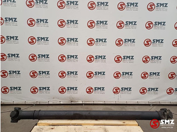 : imagen de cabecera