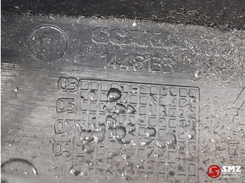 Sistema eléctrico para Camión Scania Occ dashbordschakelaars Scania: foto 5 Sistema eléctrico para Camión Scania Occ dashbordschakelaars Scania: foto 5